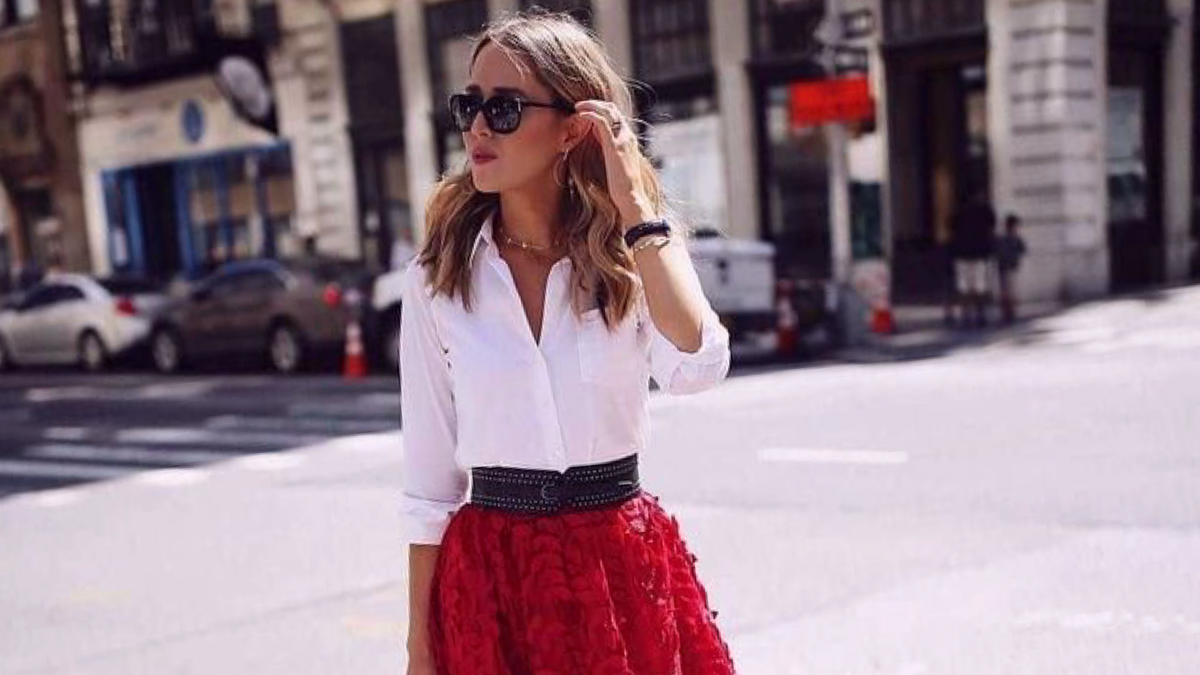 Подписывайтесь на мой канал, ставьте лайк, этим вы поможете развитию канала!