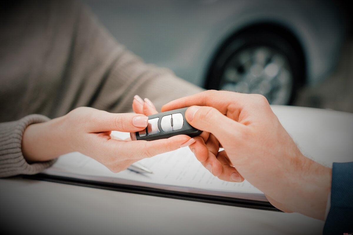 Фоток с открытого источника