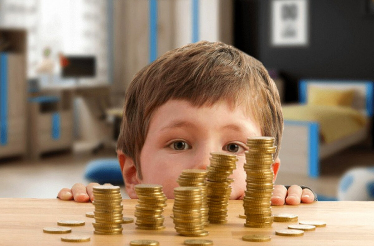 ЯндексКартинки