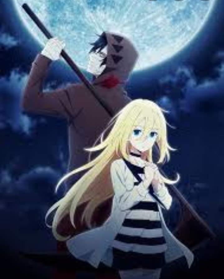 Аниме — японские мультфильмы, имеющие характерный узнаваемый стиль. Они сняты по сюжетам комиксов, классических литературных произведений или собственному сценарию.

Внимание подростков привлекает более «взрослый» сюжет аниме, в сравнении с обычными мультфильмами. Это может быть тема отношений, любви, космоса, супергероев, фантастики, философии с параллельными мирами и сверхъестественными способностями персонажей.

Снятые в формате сериалов аниме интригуют и заставляют смотреть серию за серией, сезон за сезоном.