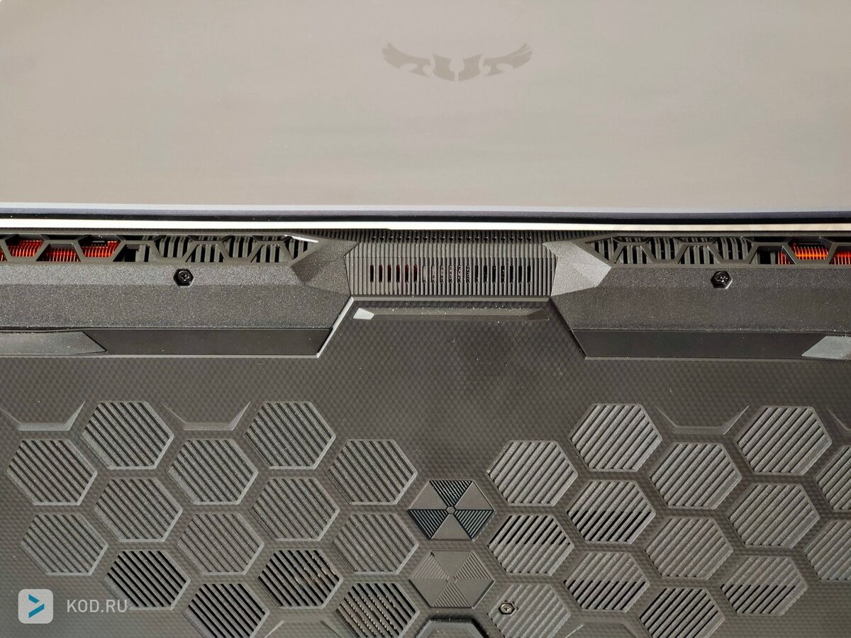 ноутбук игровой asus tuf gaming a17. Asus tuf a17. Asus tuf f15 fx506hcb. Asus tuf f17. Asus tuf a15.