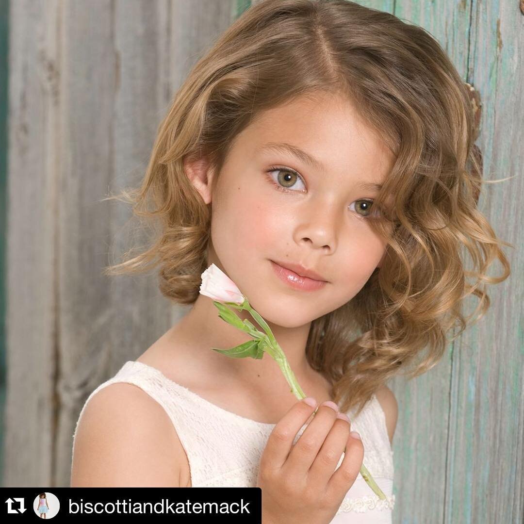 Katie andelman. Katie andelman модель. Jade weber katie andelman. Little модельки. Фатима птачек фотосессии.