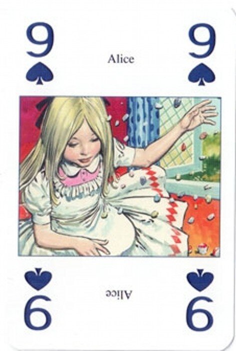 Говорящая карта нужна. Алиса карточка. Карта нужен карта Алиса. Алиса карта памяти. Алиса покажи на карточку.