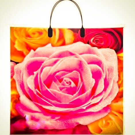 Очень выгодно, по мнению коллег моего мужа.