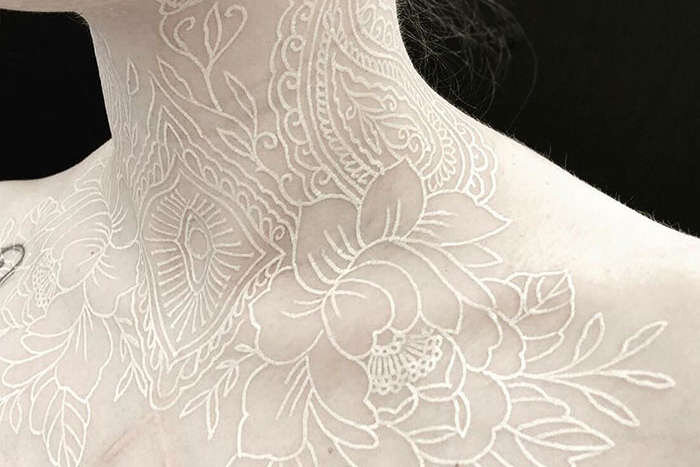 Заменили фото)