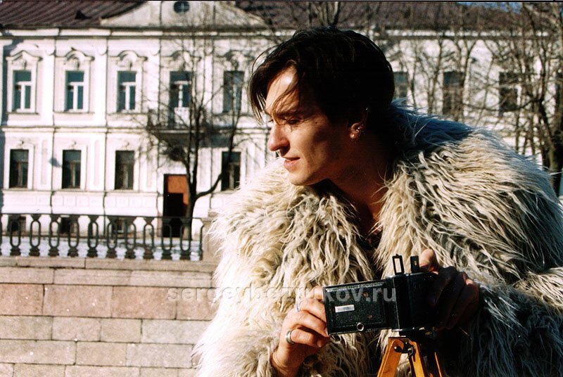 Город без солнца безруков. Сергей безруков фильм город без солнца. Без солнца отзывы. Алексей из фильма город без солнца 2005. Город без солнца фильм 2005.