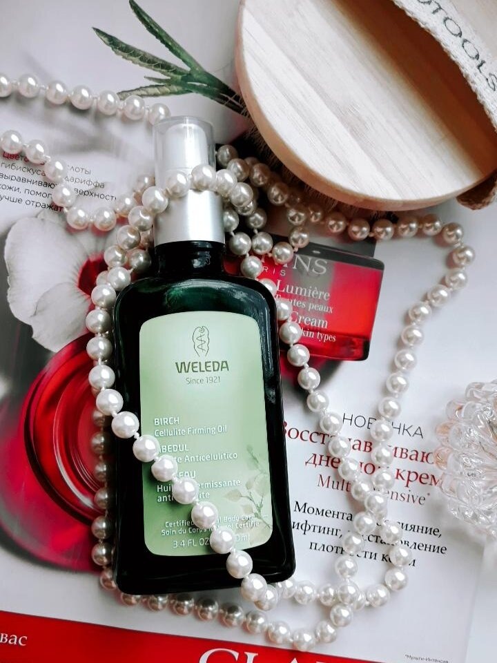 https://ru.iherb.com/pr/Weleda-Cellulite-Body-Oil-Almond-Extracts-Sensitive-Skin-3-4-fl-oz-100-ml/6739?rcode=AAB5877