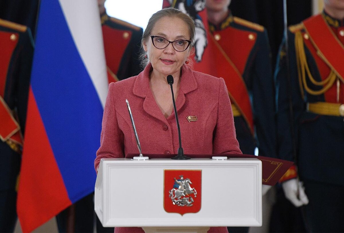 Фото: Григорий Сысоев / РИА Новости. Источник: https://news.myseldon.com/ru/news/index/219325409