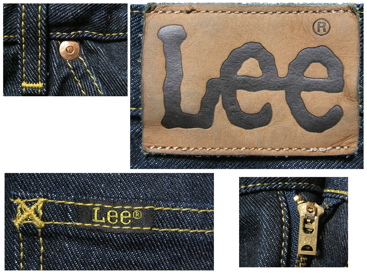 Фото из Интернета.