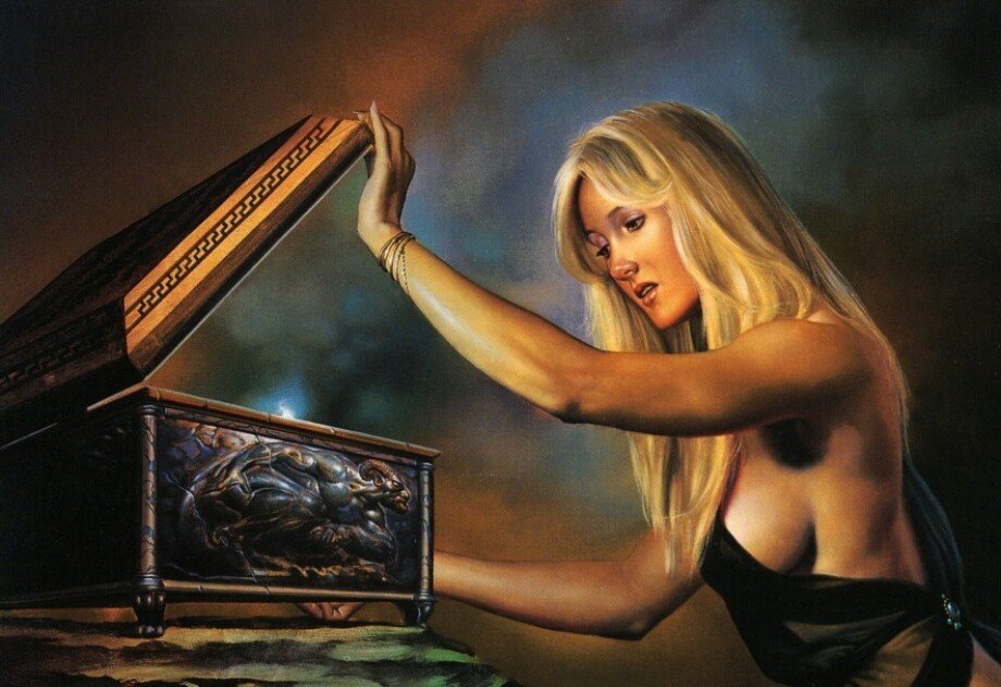 Картинка душа ящик пандоры. Ящик пандоры фразеологизм. Ящик пандоры история происхождения. Крылатое выражение ящик пандоры. Пандора ящик пандоры.