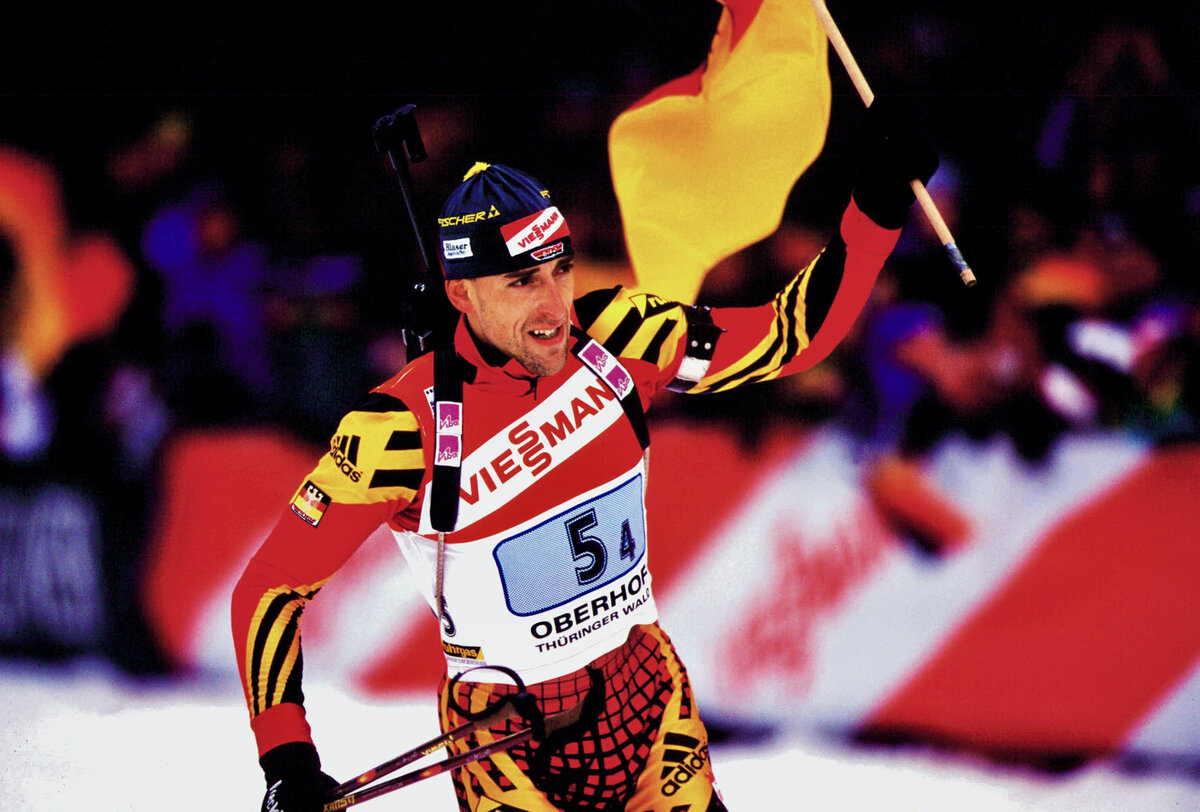 фото из открытого источника 