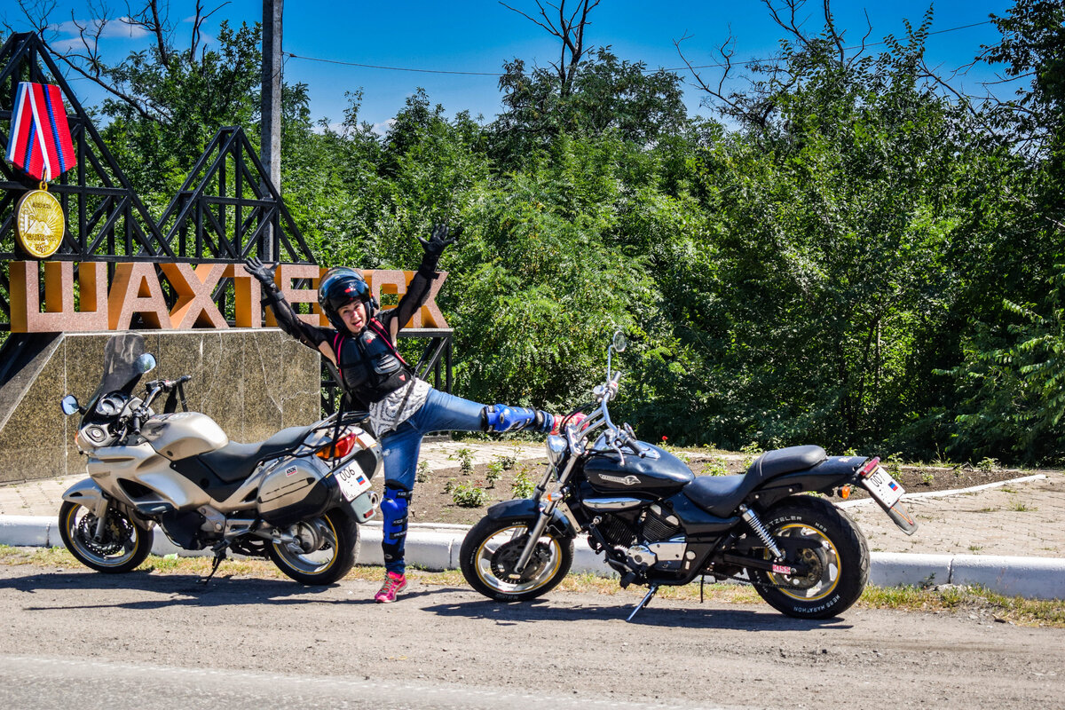 Как там: Вот и все, и нету Билла, Жадность Билла погубила 😂🤘