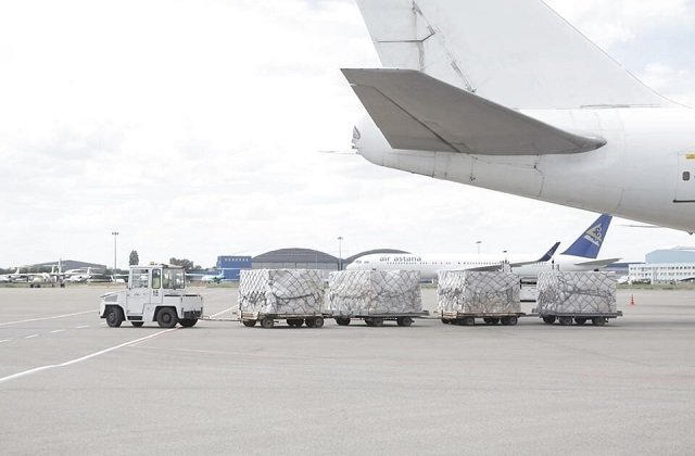 Источник фото: MinzdravRK