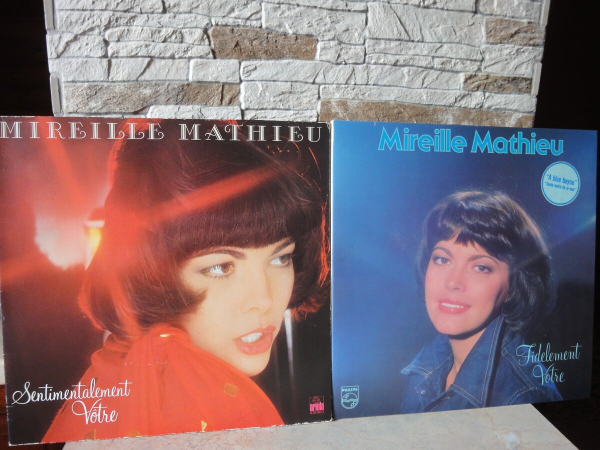 чао бамбино сорри