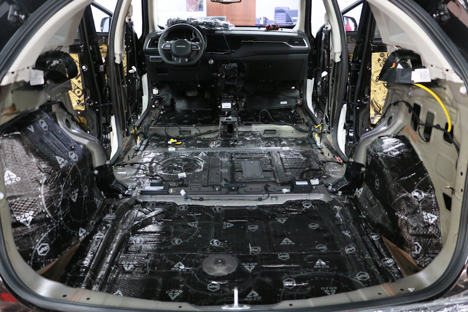 Источник: Яндекс.Картинки 