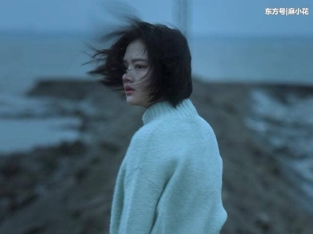 река грустила. николина гора река осень. река грустила. река грустила. осень в тайге.