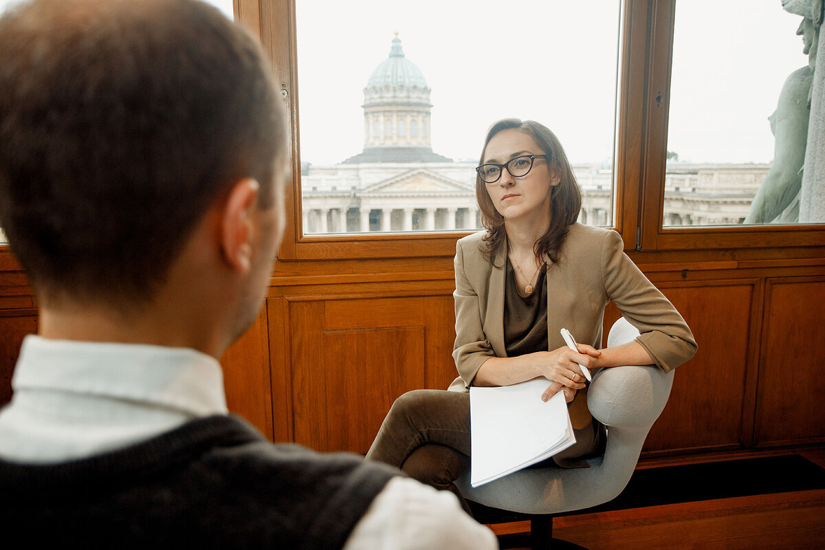 Изображение из личного архива