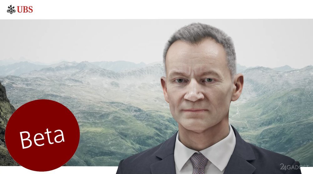 https://www.dreamstime.com/logo-swiss-bank-ubs