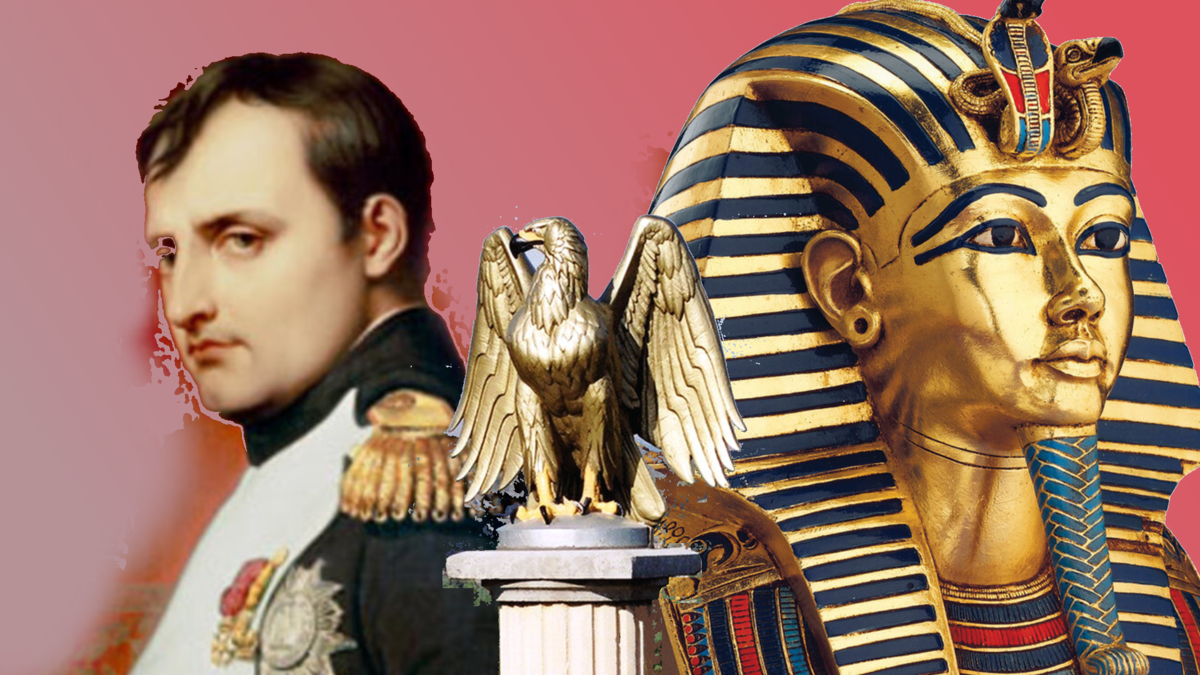 Наполеон бонапарт император. Леви аккерман. Наполеон бонапарт рост. Леви аккерман. Маленький капрал который императором стал.