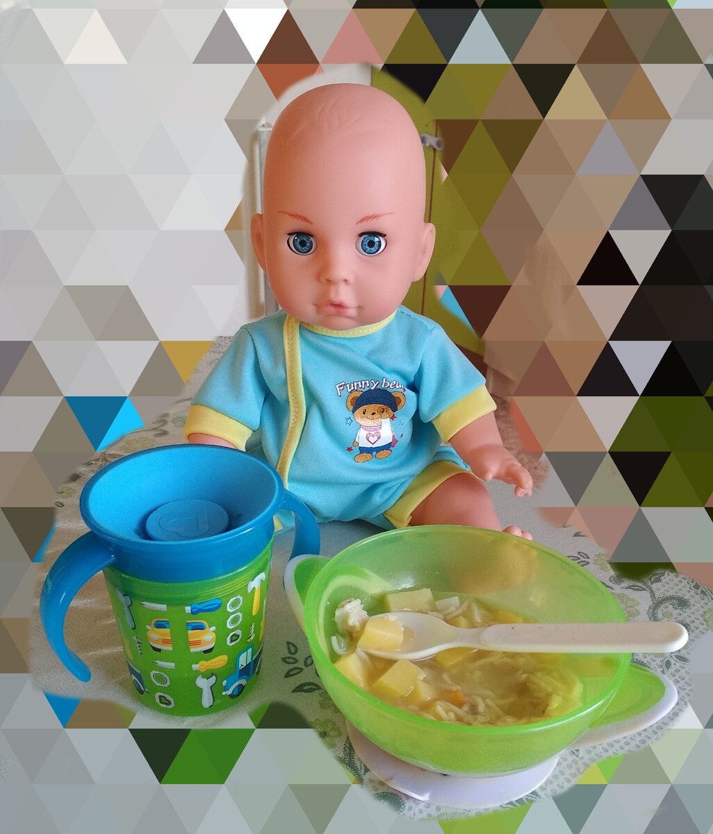 Подписывайтесь на канал, ставьте лайк, пишите комментарии - это поможет развитию канала. Спасибо)