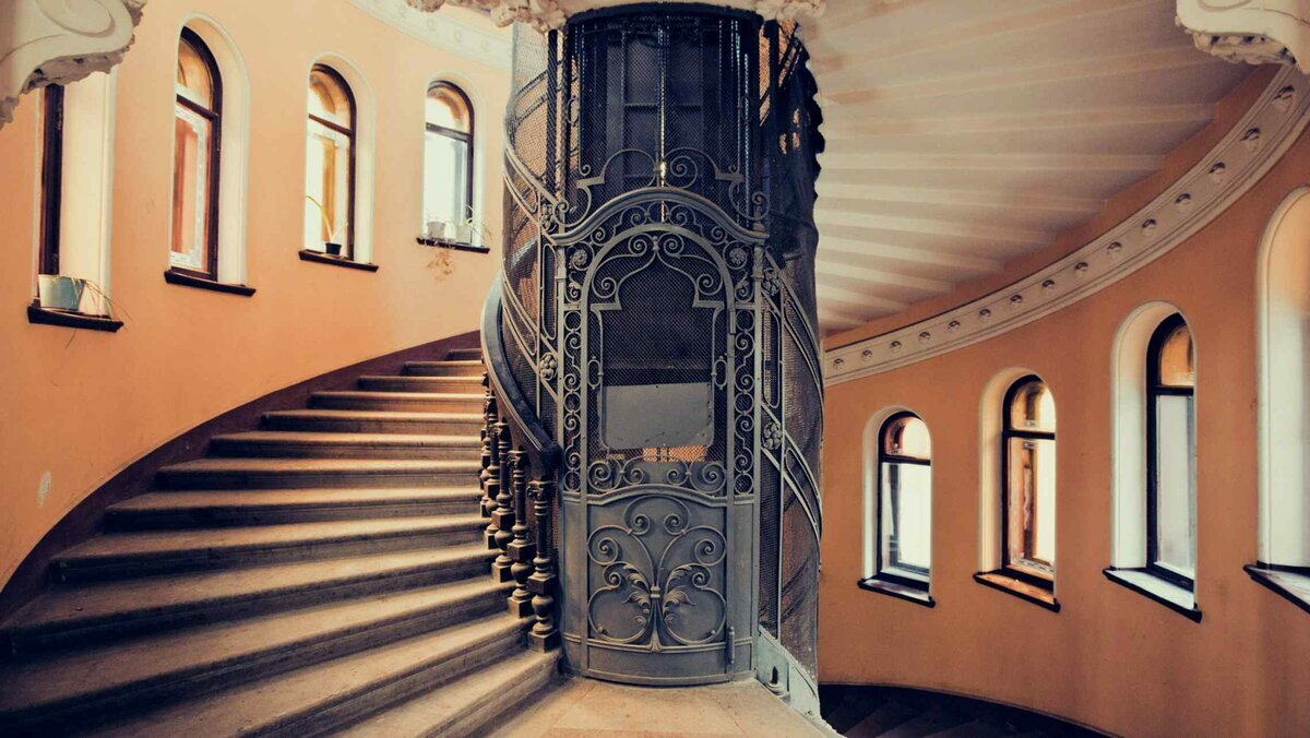 Источник из поиска в Яндекс