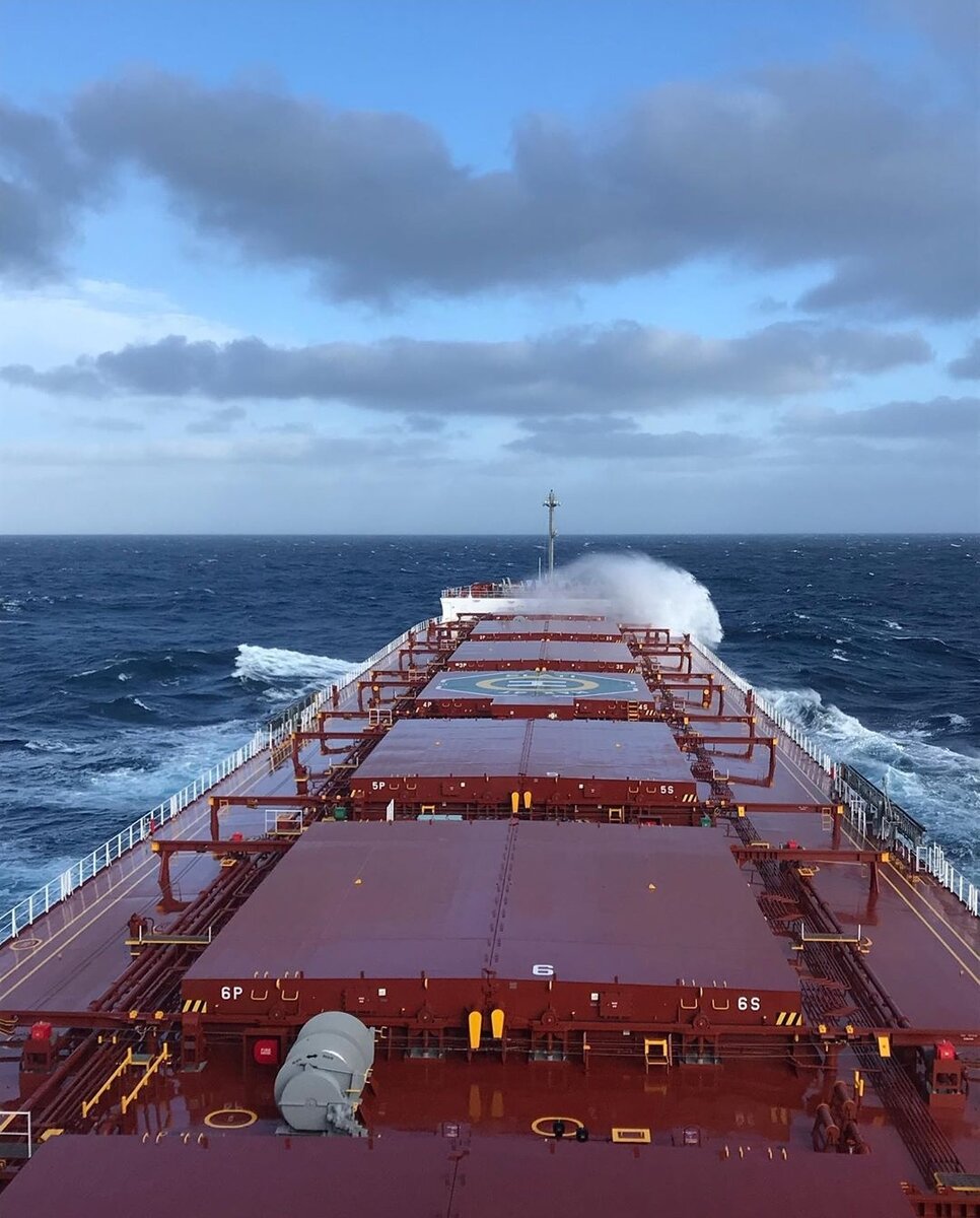 торговый флот марокко. торговый флот японии. торговый флот россии 2020. крупнейшие морские торговые флоты. торговый флот стран.