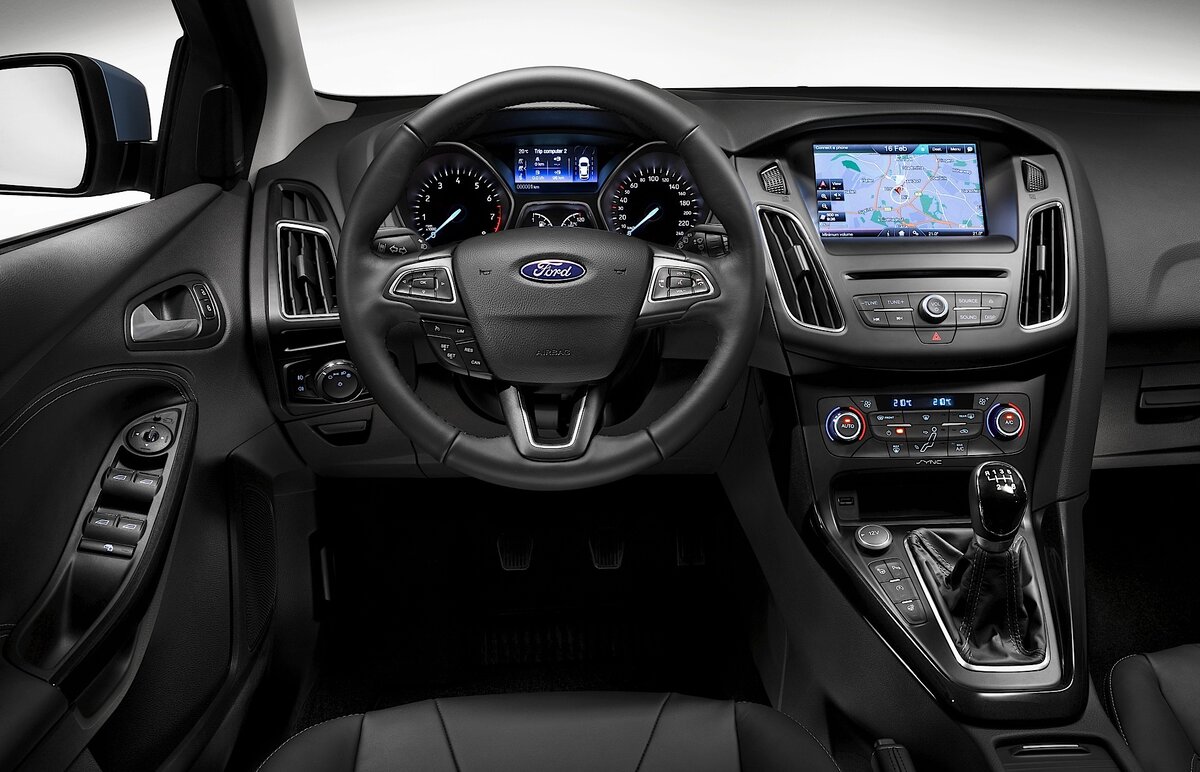 Источник: Яндекс.Картинки