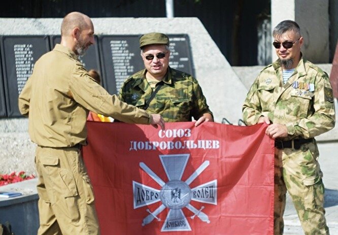 Фото из яндекс картинки