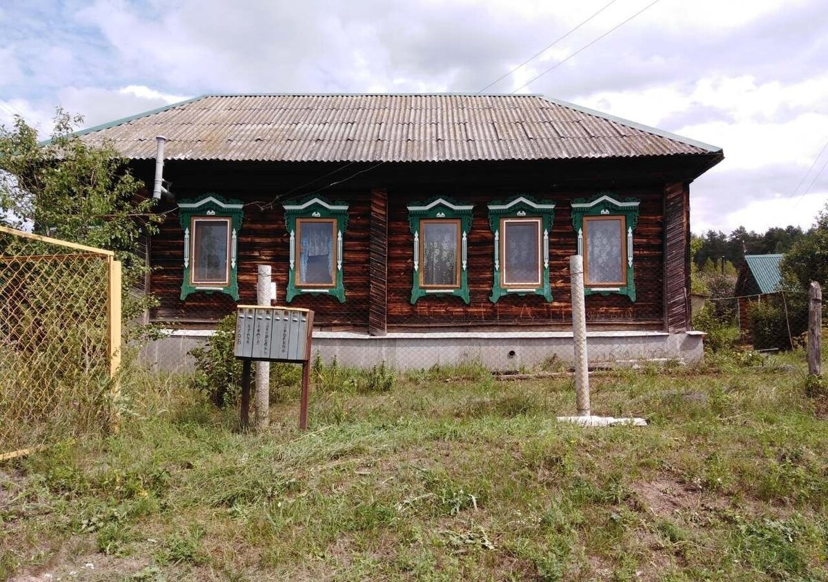 Ульяновская область кузоватовский. Лесное Матюнино Кузоватовского района. Ульяновская область Кузоватовский район село Лесное Матюнино. Село Лесное Матюнино Ульяновская область. Кузоватовский район село Лесное Матюнино.