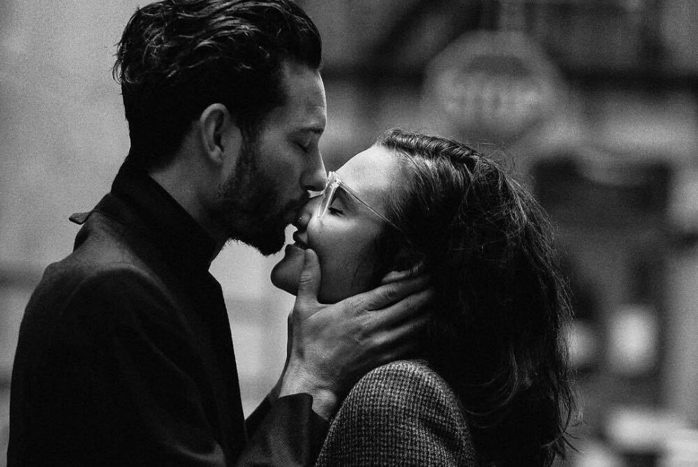 Любовь – чувство, против которого мы бессильны, и благоразумие может помочь нам избежать его, но не победить.