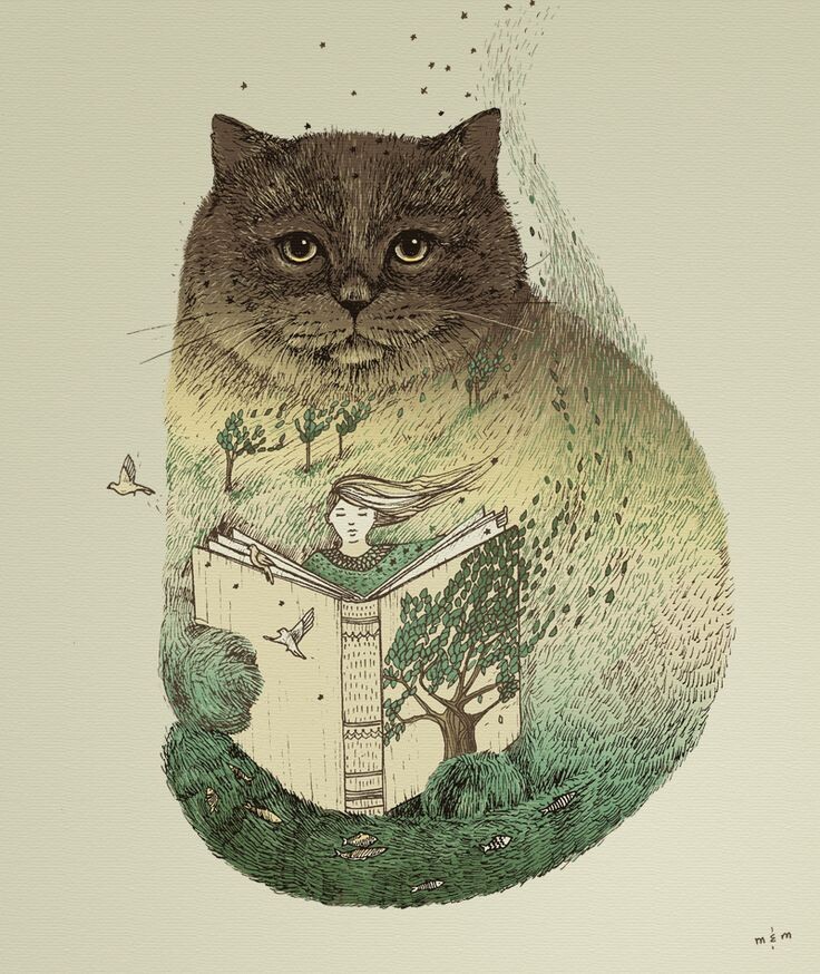 Источник изображения: https://vk.com/away.php?utf=1&to=https%3A%2F%2Fnl.pinterest.com%2Fpin%2F422564377531598979%2F