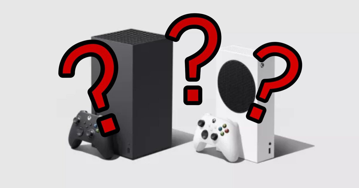 Во что поиграть???