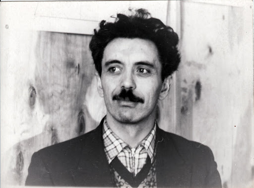 Источник: http://fnkaa.ru/