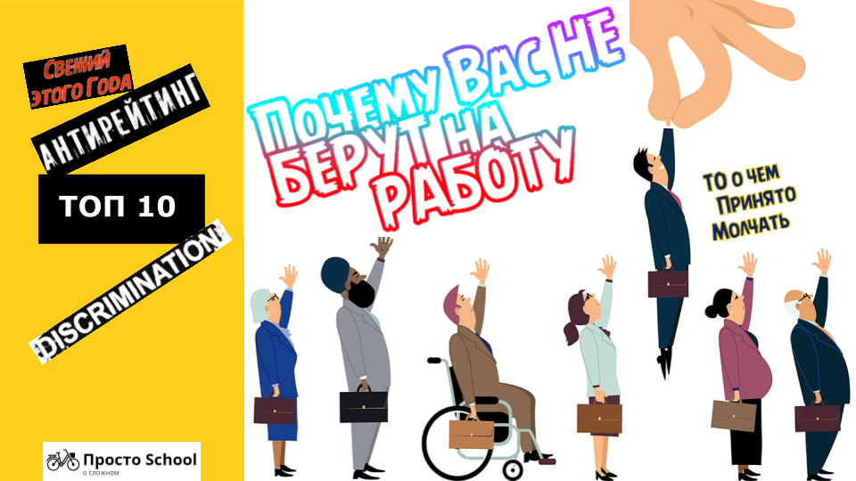 Автор Дмитрий Ковалев