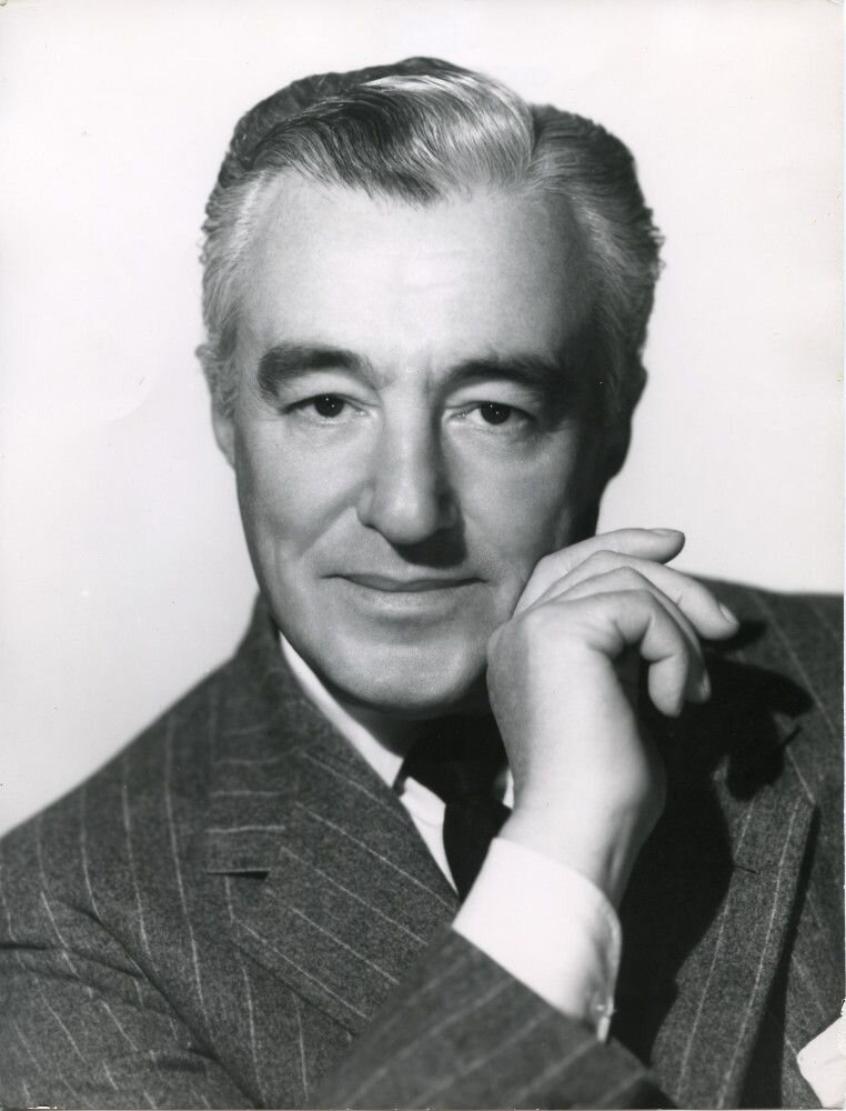 Витторио Де Сика.