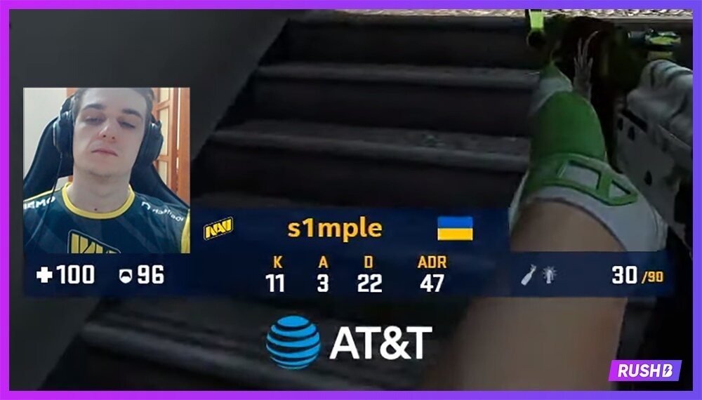 -2
