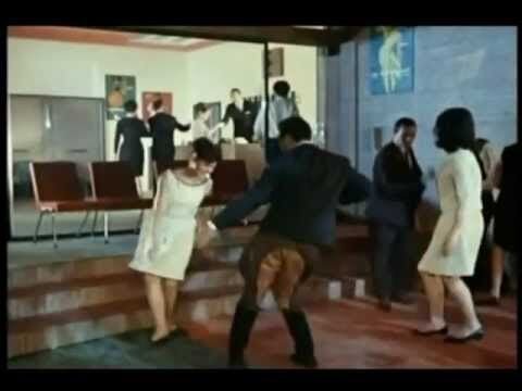 Взято из свободного интернета.