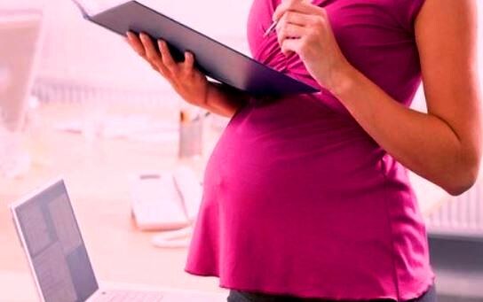 Девочки, не надо так! Обработала изображение из свободного доступа.