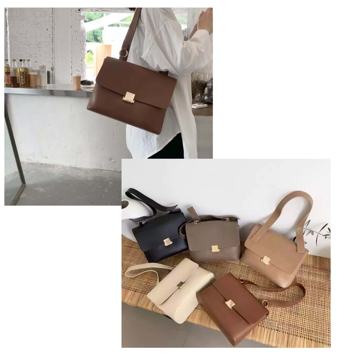 фото с AliExpress