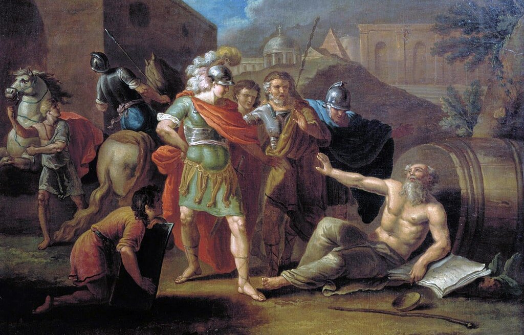 из открытых источников.