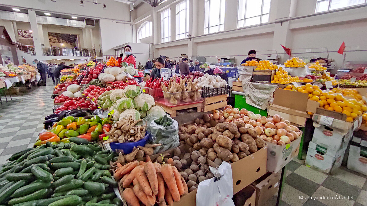Ростовский центральный рынок. Город ростов центральный рынок. Центральный рынок ростов на дону. Рынок продуктовый ростов на дону темерник. Ростовский нахичеванский рынок.