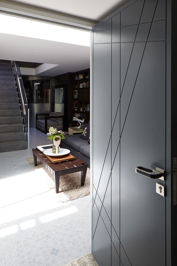 Фото: architectguide.ru