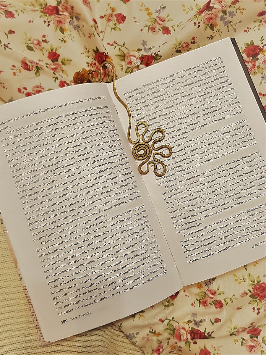 Фото сделано автором