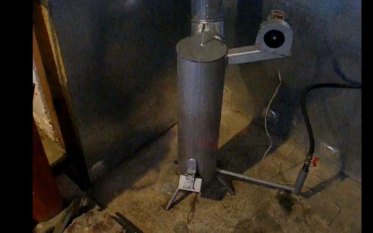 Фото из Яндекс Картинок