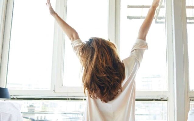 Иллюстрация из открытого доступа