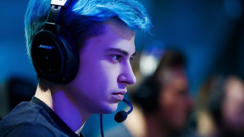 Ramzes666