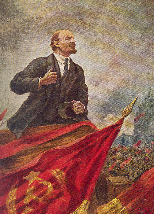 фото из открытого доступа