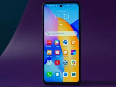Honor 10X Lite 