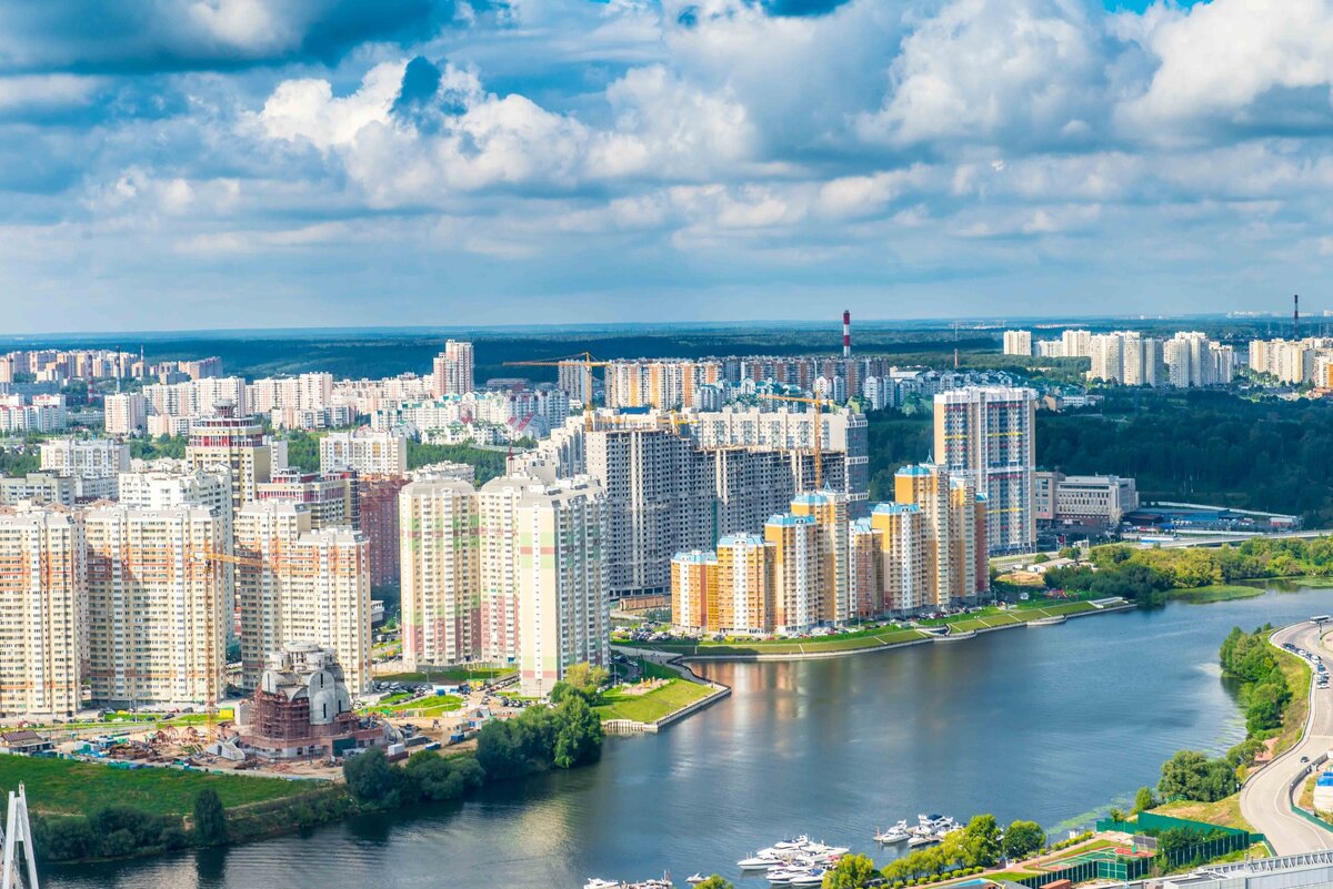 Пойма красногорск. Павшинская Пойма Красногорск. ЖК Павшинская Пойма. Микрорайон Павшинская Пойма Красногорск. ЖК Павшинская Пойма Красногорск.