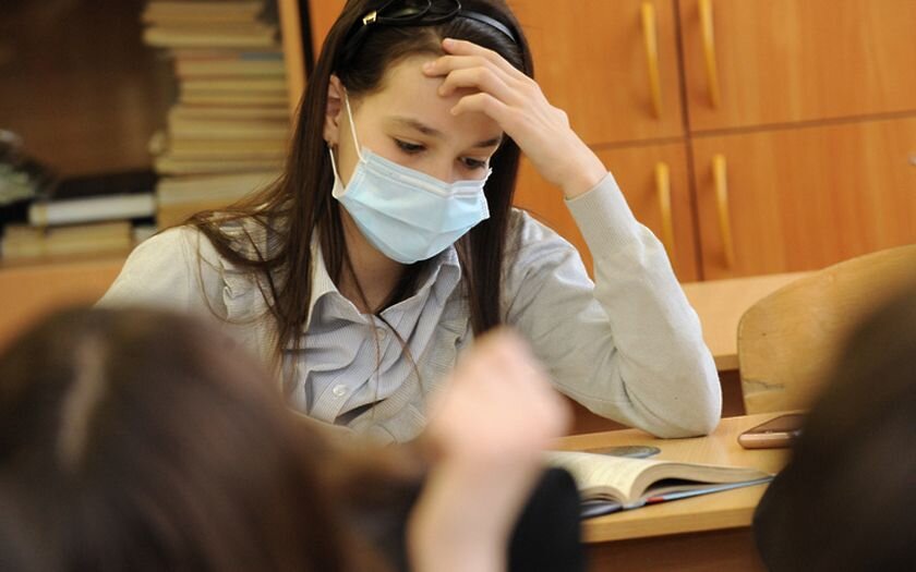 Изображение с сайта: интерцимла.рф